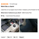 Image: AutoZone